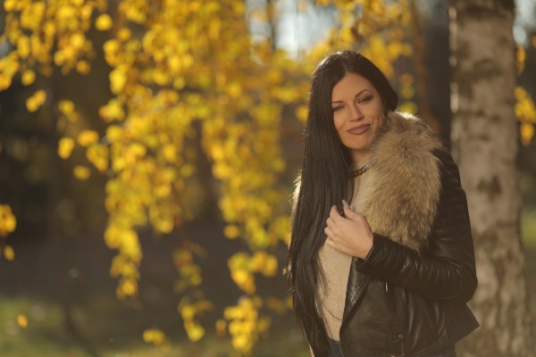 Daca-vokal-Ambasador